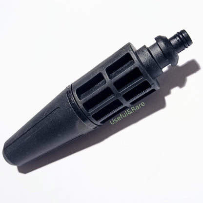 Turbo nozzle for car wash gun NPO CW1700 (A58)