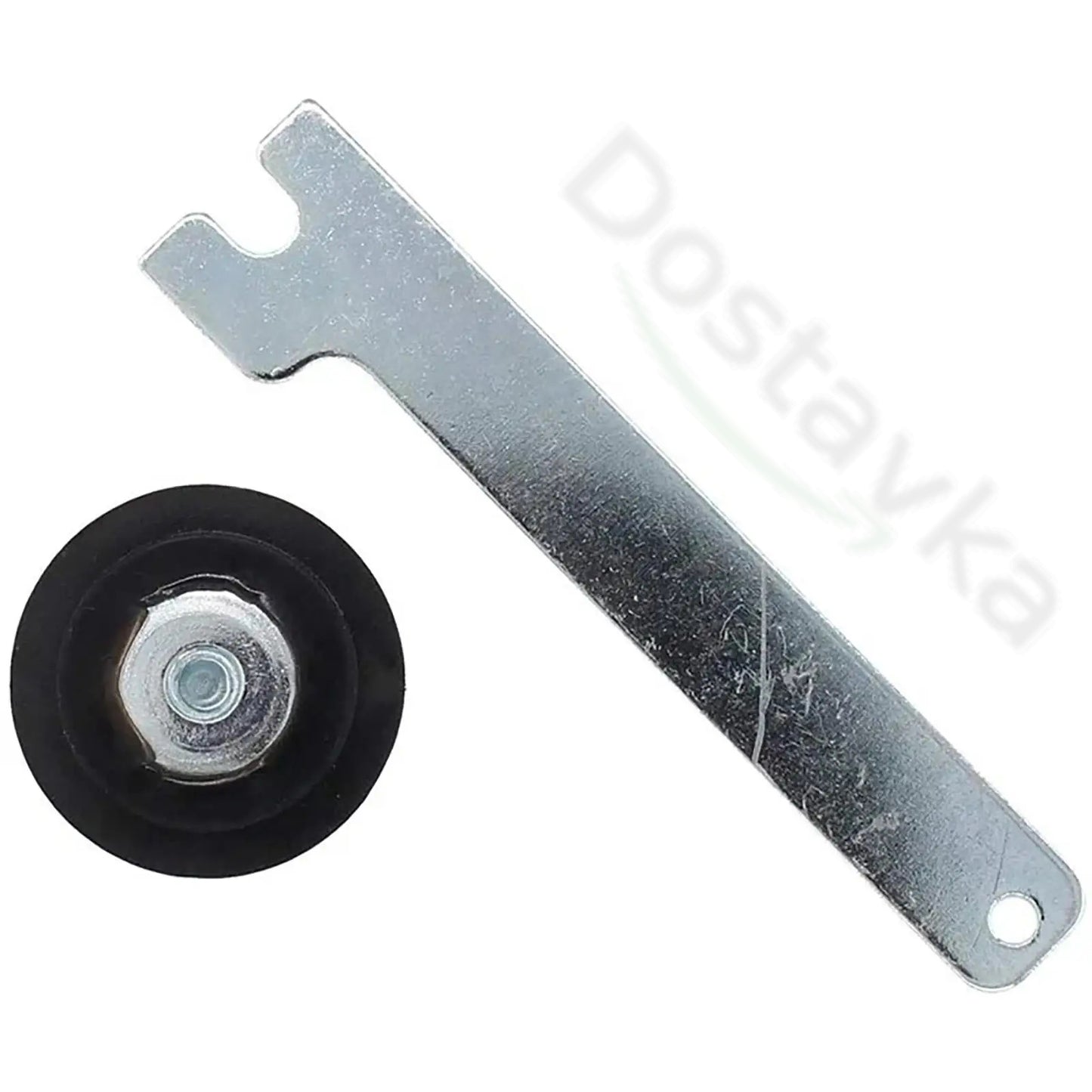 Saturn ST-FP0055 Blender Bowl Drive Coupling