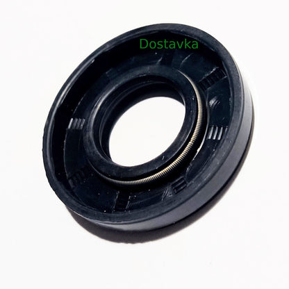 Salkic 16*35-6 for Pumps+ NPO (A17): 4SKm100