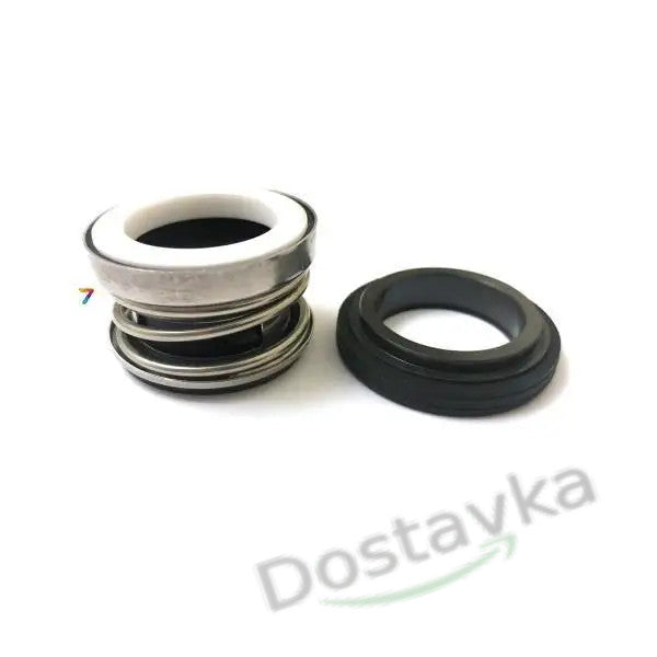 Water pump and ice machine mechanical seal 104-25