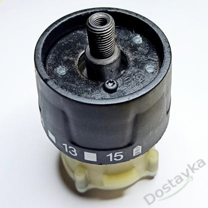 Granit SHS-58 corded screwdriver Gearbox (4 screws)