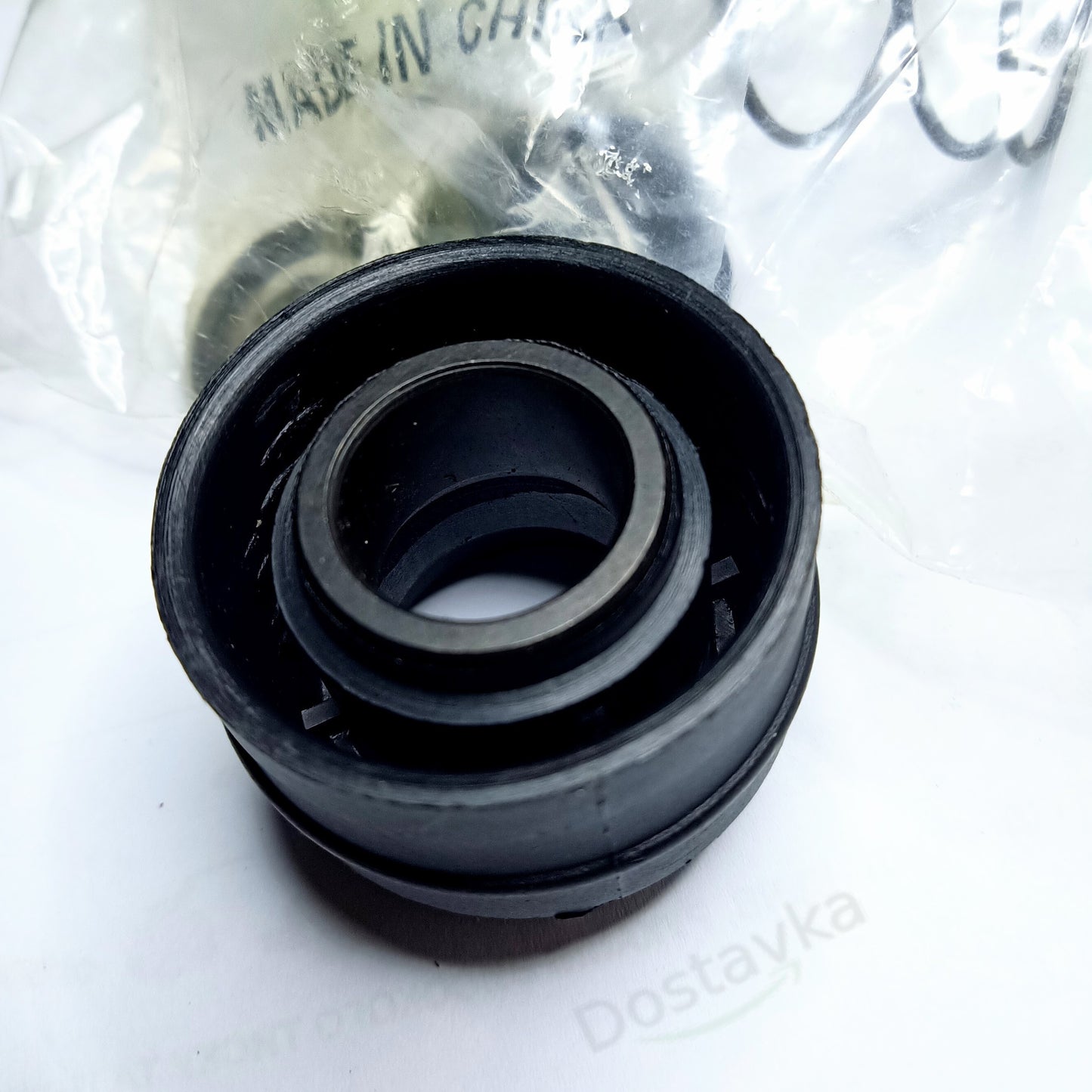 DWT Rotary barrel hammer drill Repair kit d49*21 (1100W)