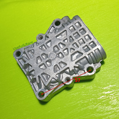 VORTEX car washer pump head (cover) (534240037z)