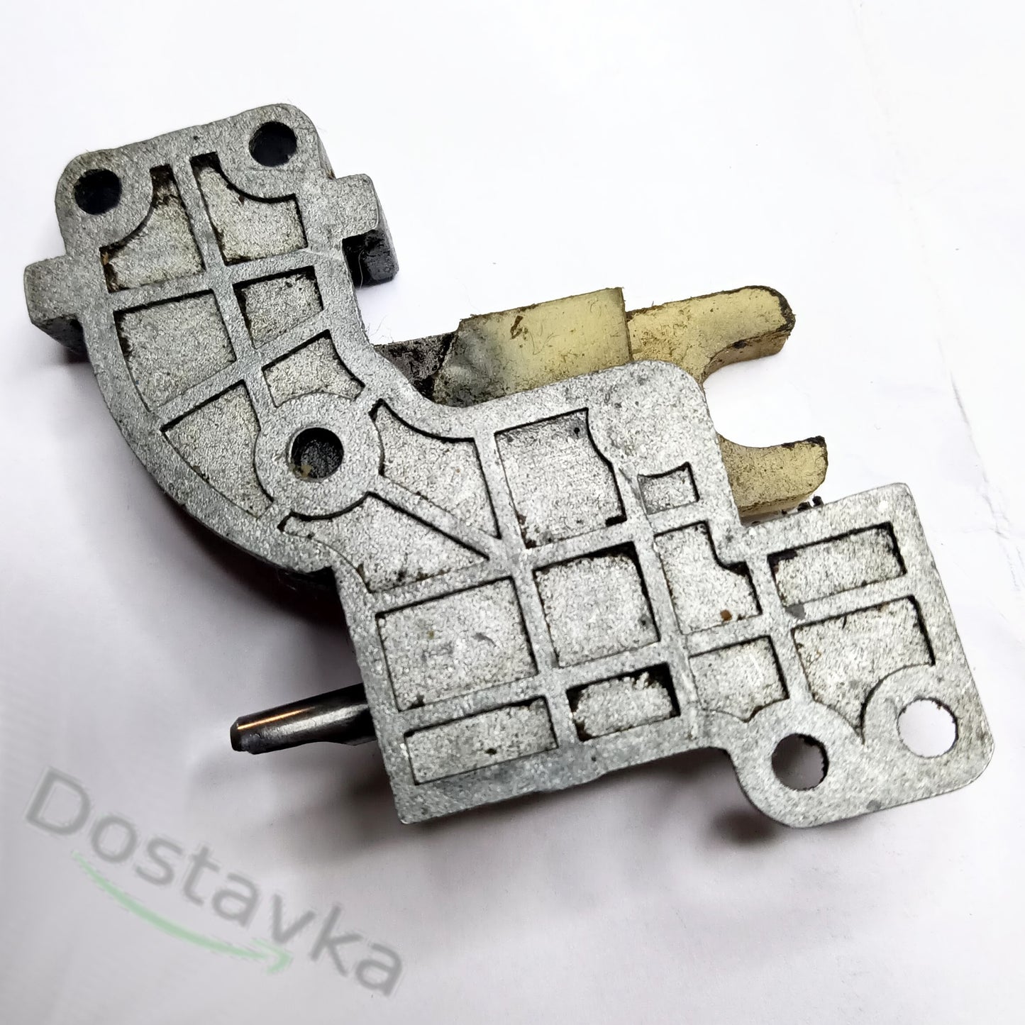 Sparky TV / Einhell Red RG-EC 2245 (186584) chain saw brake push rod system