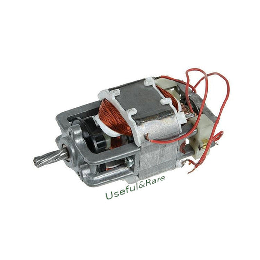 Engine PK-70-100-10 for meat grinder Elvo