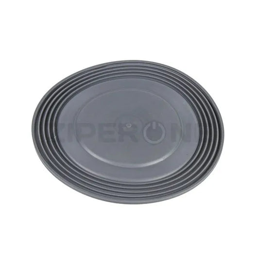 Kenwood Food Processor D140 Mixing Bowl Base