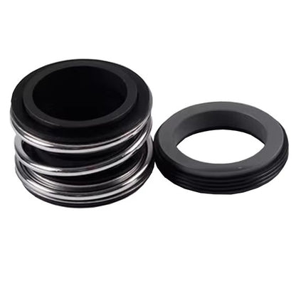 Water pump mechanical seal 109-25 on shaft 25 mm