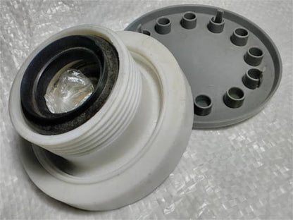 Electrolux 6204 Washing Machine Drum Support, Right-Hand Thread, Cod. 062 168ZN13 (C)