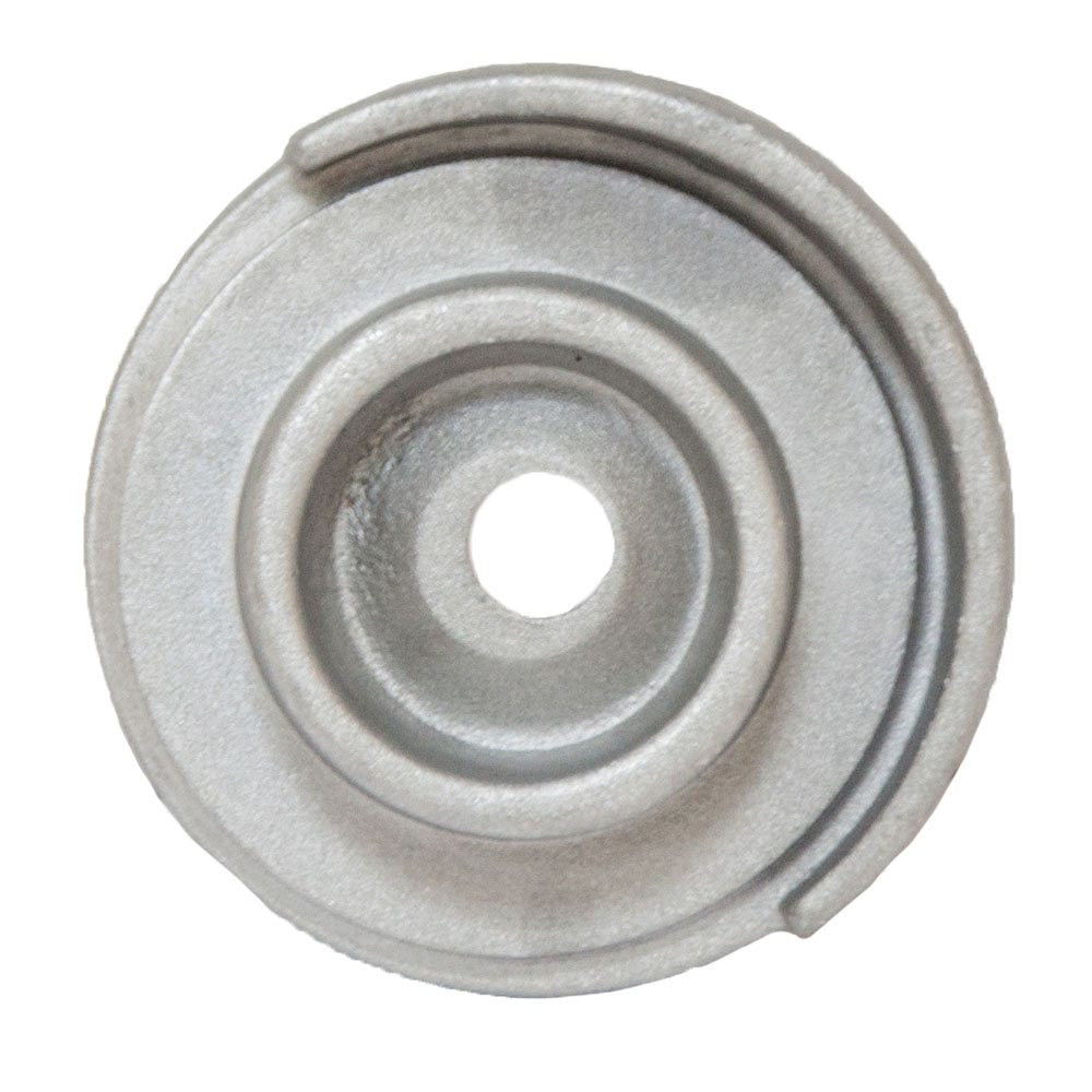 Car washer VORTEX (534240010z) 5342081, 5342101, 5342403, 5342453, 5342503, 5342513, 5342633 Axial bearing support