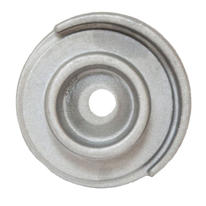 Car washer VORTEX (534240010z) 5342081, 5342101, 5342403, 5342453, 5342503, 5342513, 5342633 Axial bearing support