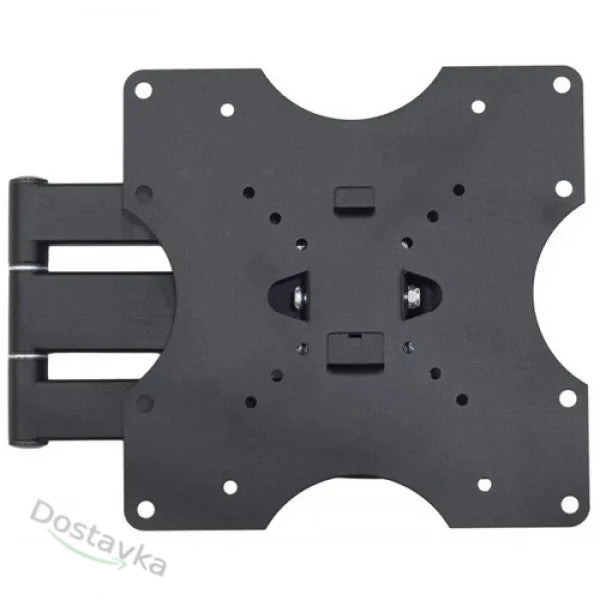 TV video panels wall mounting bracket 50x50, 75x75, 100x100, 200x100, 200x200