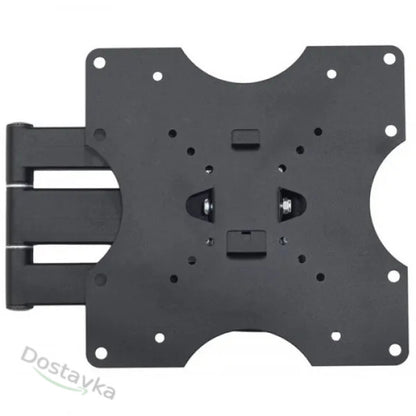 TV video panels wall mounting bracket 50x50, 75x75, 100x100, 200x100, 200x200