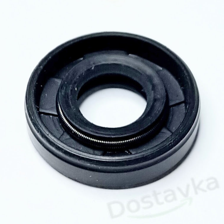 TC 10*22*5 Oil Seal for Pumps