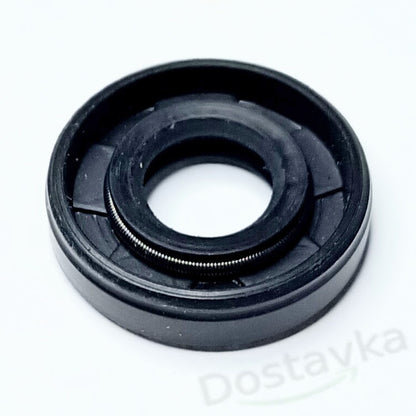 TC 10*22*5 Oil Seal for Pumps