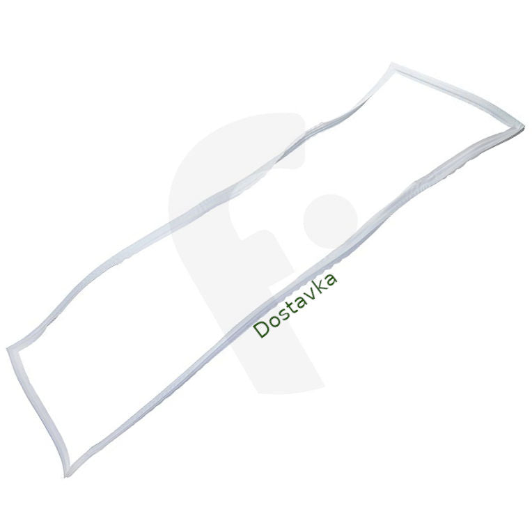 Seal 7111152 refrigerator Liebherr