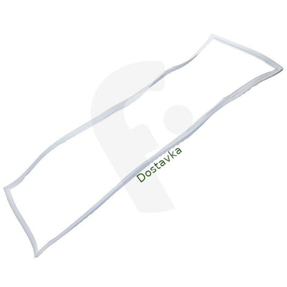 Seal 7111152 refrigerator Liebherr