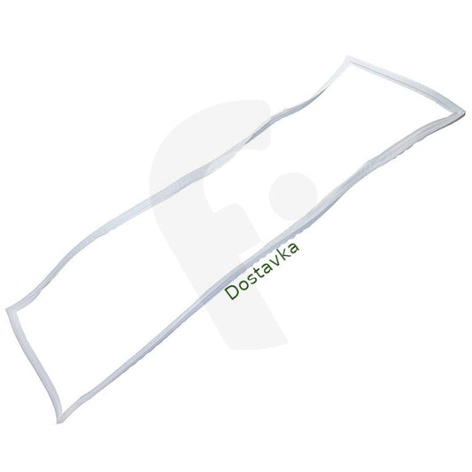 Seal 7111152 refrigerator Liebherr