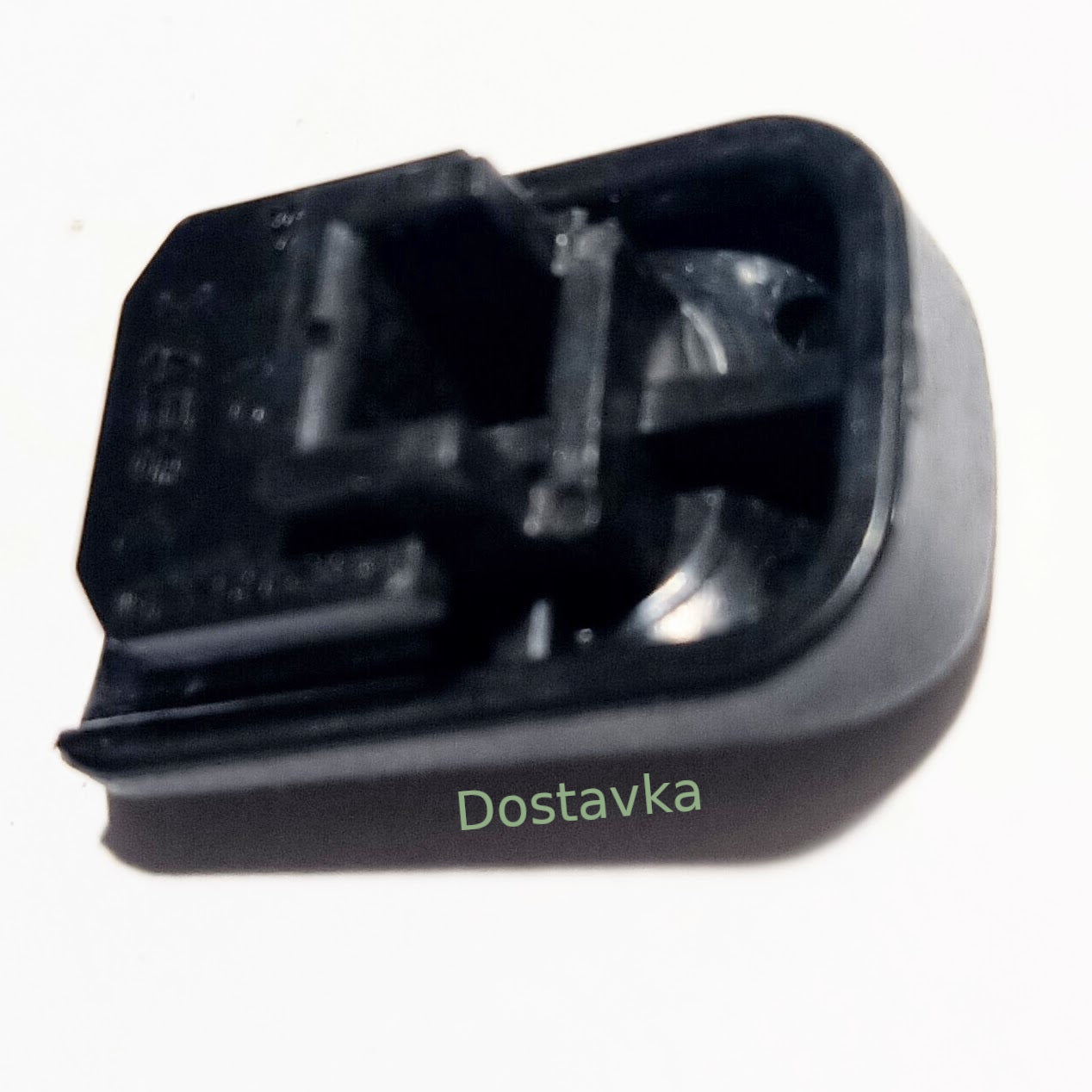 Switching koavisha 32*21-7mm for grinder