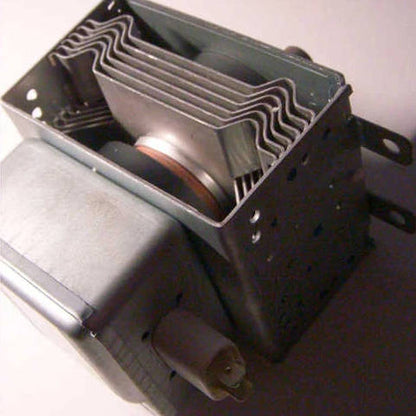 Galanz 945W M24FB-210A microwave magnetron