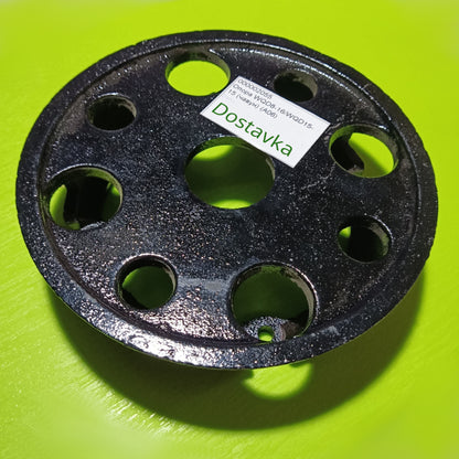 Support for drainage pump Sprut WQD8-16/WQD15-15 (chavun) (A06)