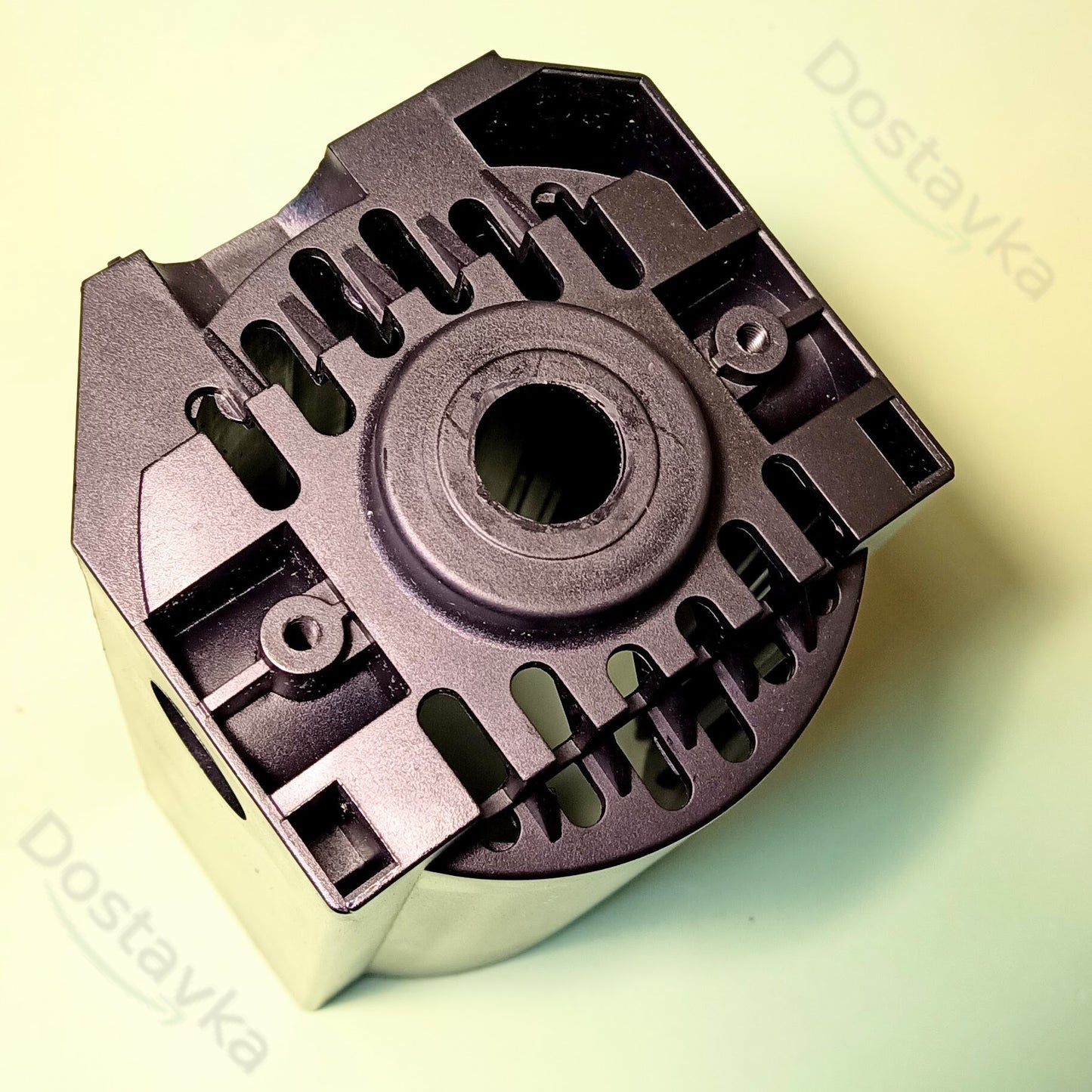 Energomash RS-14203, JET JWP-12, Utool UTP-12, Sturm TH14203 Thickness Planer Motor Housing