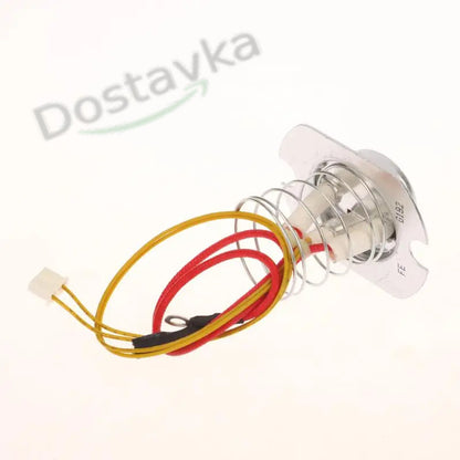 Multicooker heating element temperature sensor RMC-M70 Redmond
