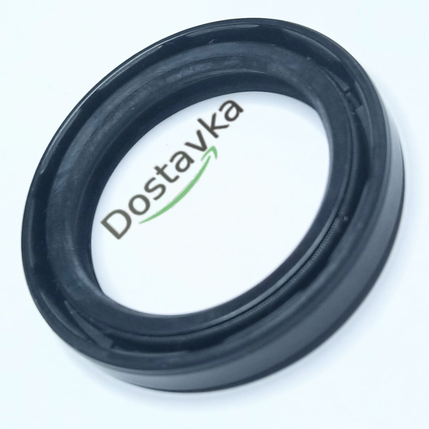 Eriks RST 48*35-7 oil seal