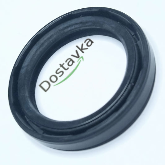 Eriks RST 48*35-7 oil seal