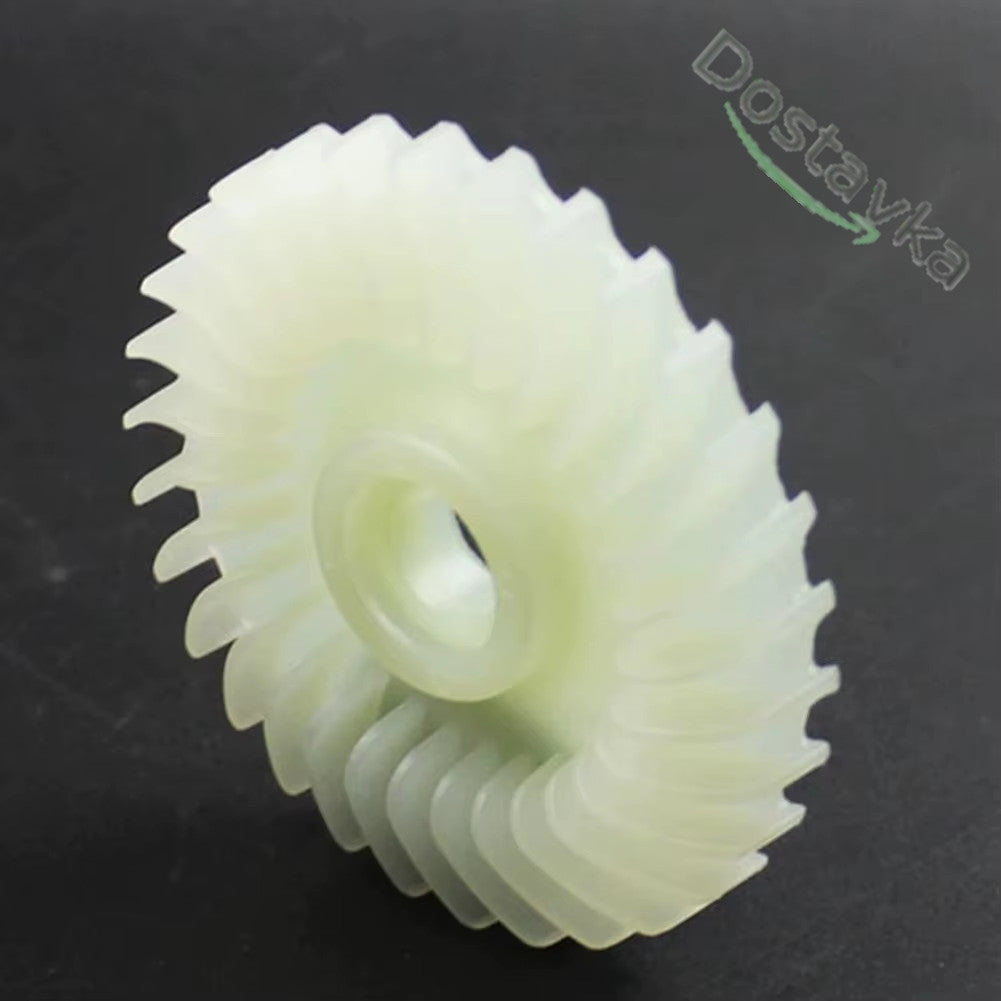 Impeller 70*12 on a smooth armature bushing 12 mm for an angle grinder