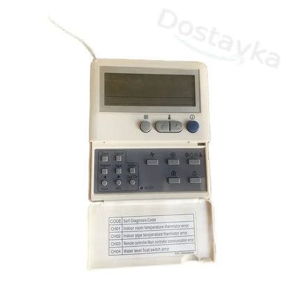 LG Conditioner Remote Control (6711A20127B)