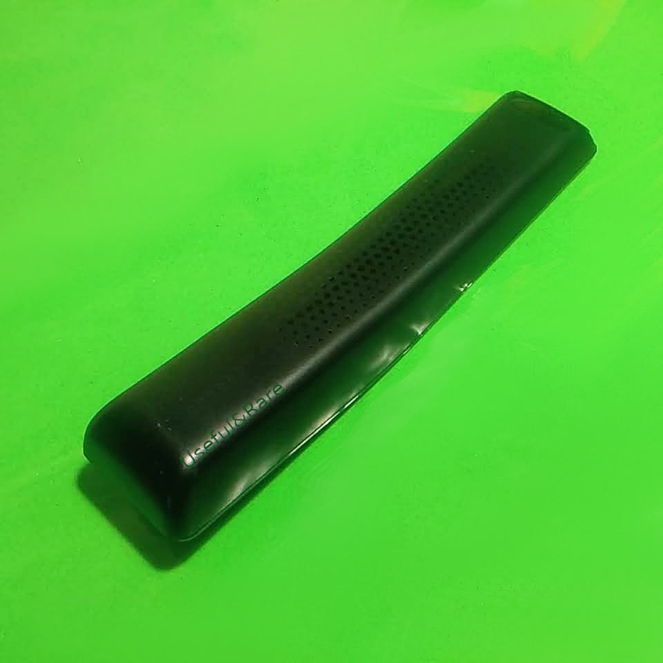 Universal Remote Control RM-G1700 HUAYU for Samsung TV