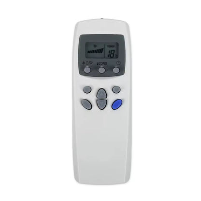 LG Conditioner Remote Control (6711A90023C)