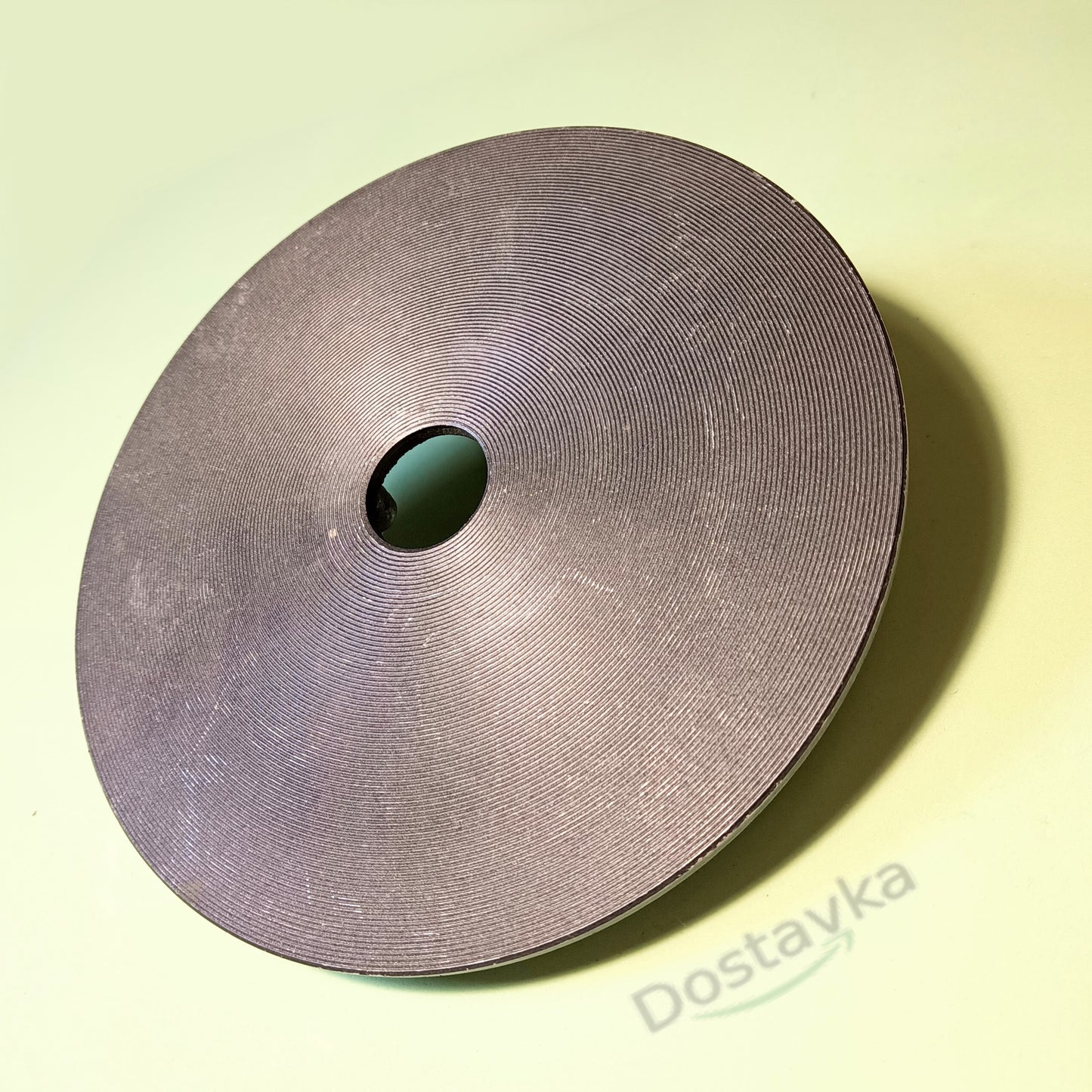 Multicooker Heating element disk for a 1000W D180*26mm