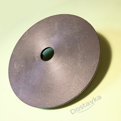 Multicooker Heating element disk for a 1000W D180*26mm