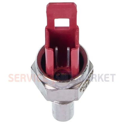 NTC temperature sensor for gas boiler Baxi/Westen 8435400