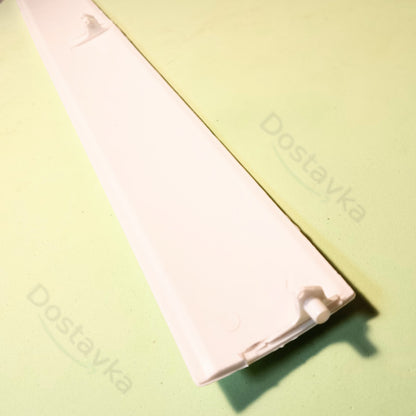 Panasonic CWE241137 Air Conditioner Indoor Unit Flap