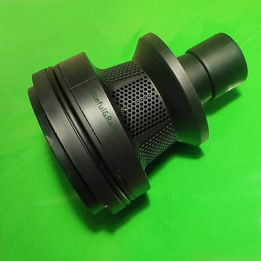 Cyclone filter 4055461422 for Electrolux cordless vacuum cleaner