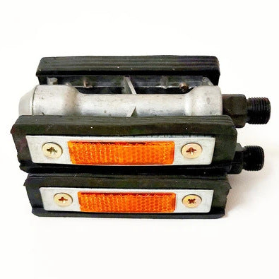 Ukraine Bicycle Pedals Minsk (Russia)