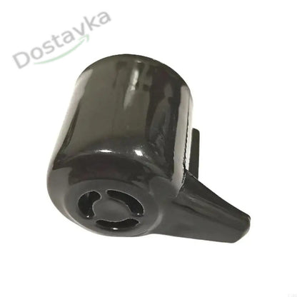 Redmond RMC-PM4506 multicooker Steam valve assembly 