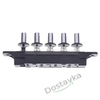 Pyramida hood Mechanical control switch 10900014