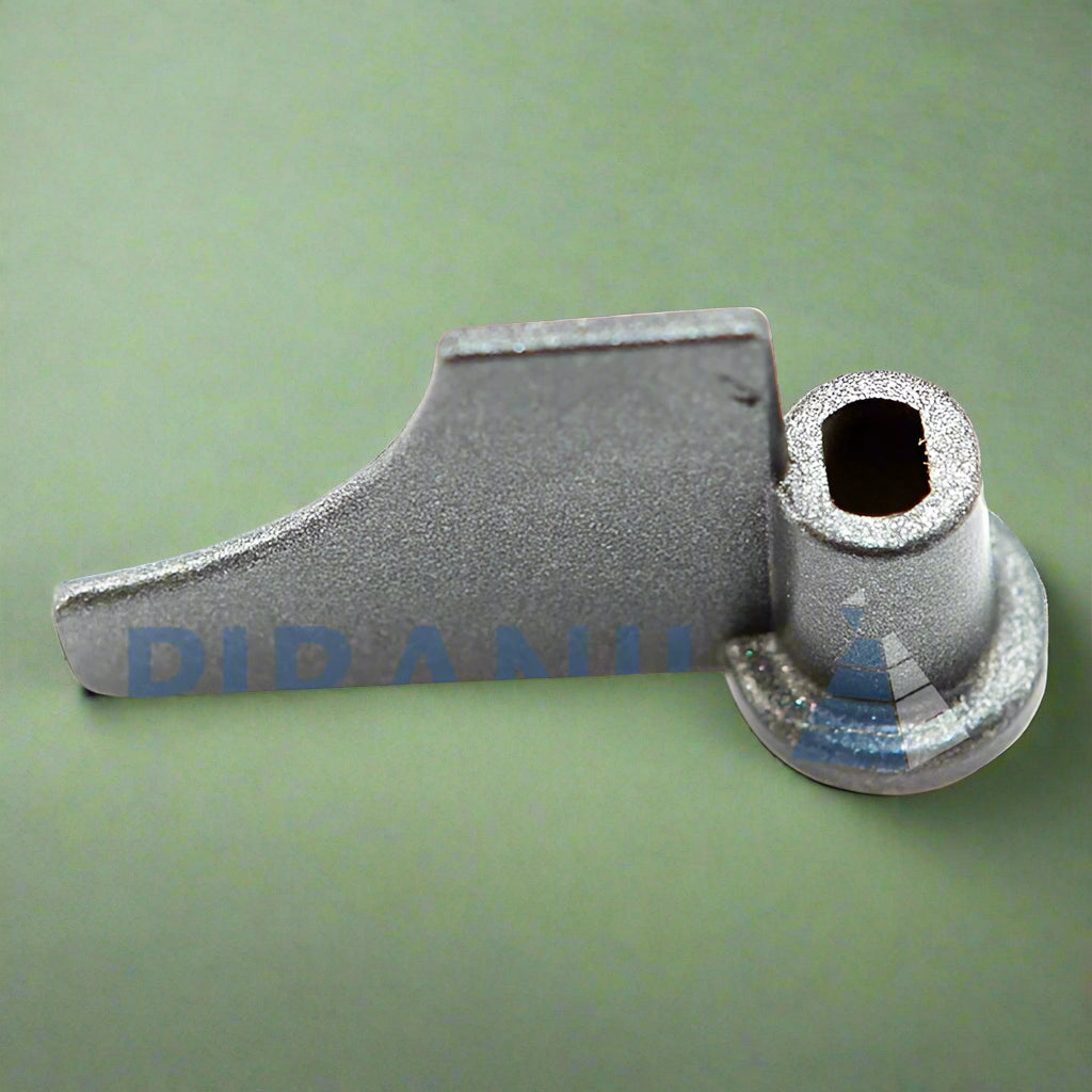 Gorenje bread maker spatula 422744