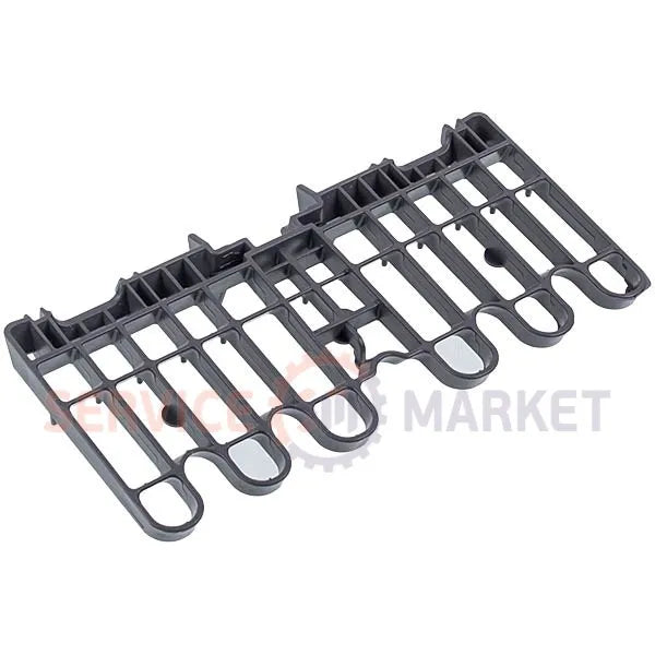 Basket insert for glasses and cups C00386609 for Ariston dishwasher