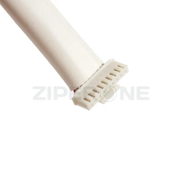 Gorenje bread maker power control board