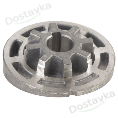 VORTEX 5342793 (534279340) Pressure Washer Axial Swash Plate (d64*39*24*15)