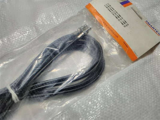 Antenna extension Smarteq A-8147.0005+ cable LL58 5m