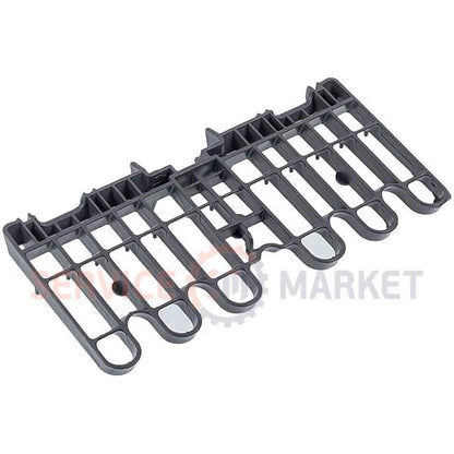 Basket insert for glasses and cups C00386609 for Ariston dishwasher