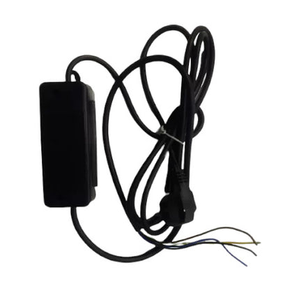 Capacitor box for submersible pump Vodolay BCPE-0.5-16U
