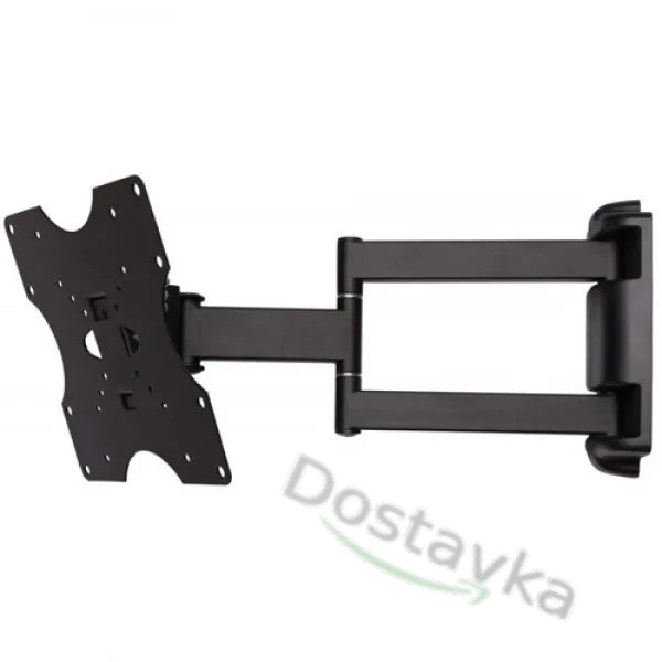 TV video panels wall mounting bracket 50x50, 75x75, 100x100, 200x100, 200x200