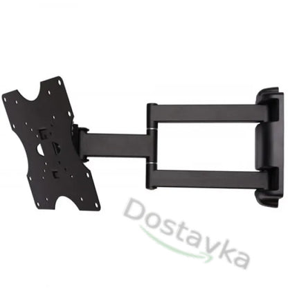 TV video panels wall mounting bracket 50x50, 75x75, 100x100, 200x100, 200x200