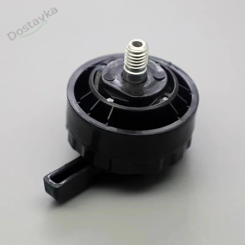 Philips HD2173 multicooker Steam valve 996510067808